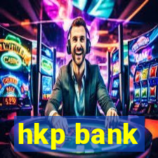 hkp bank